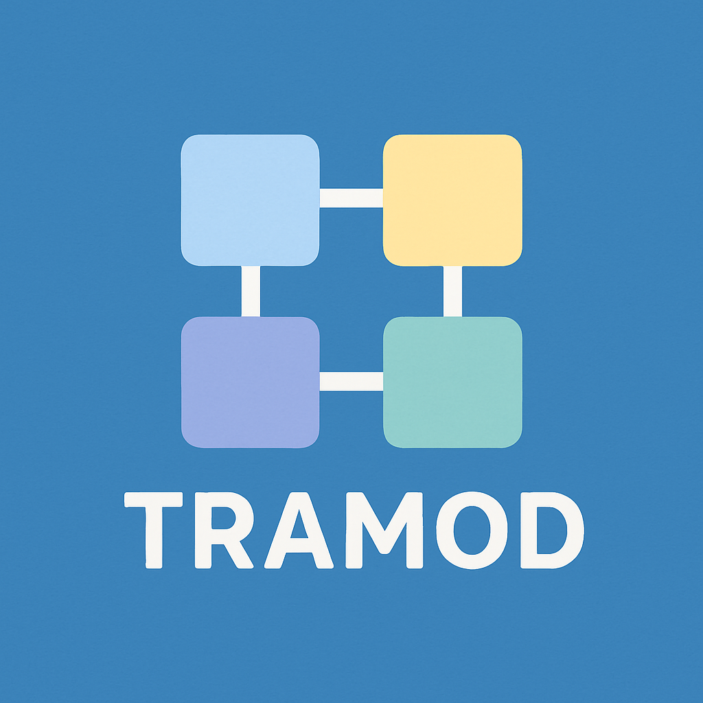 Tramod